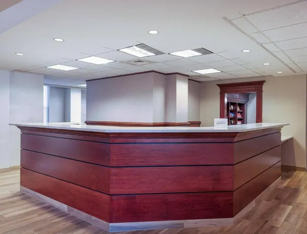 Residence Inn Charleston Airport hotel detail image 3