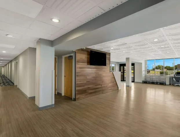 SureStay Plus Hotel by Best Western Sevierville hotel detail image 3