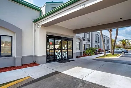 Sleep Inn Destin near Miramar Beach hotel detail image 4