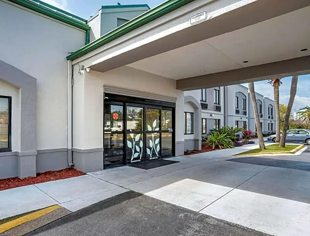 Sleep Inn Destin near Miramar Beach hotel detail image 1