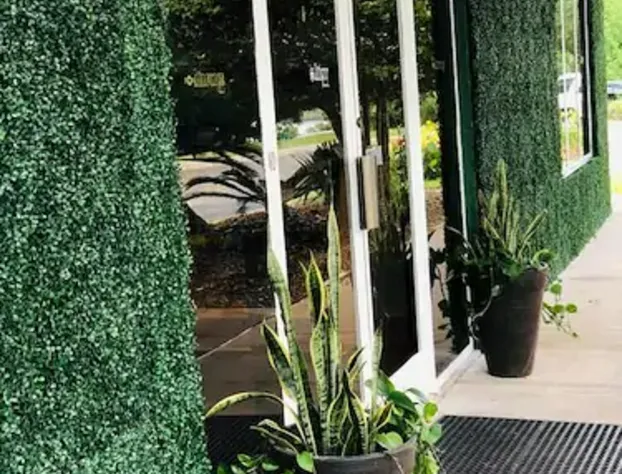 Days Inn by Wyndham Eglin AFB hotel detail image 3