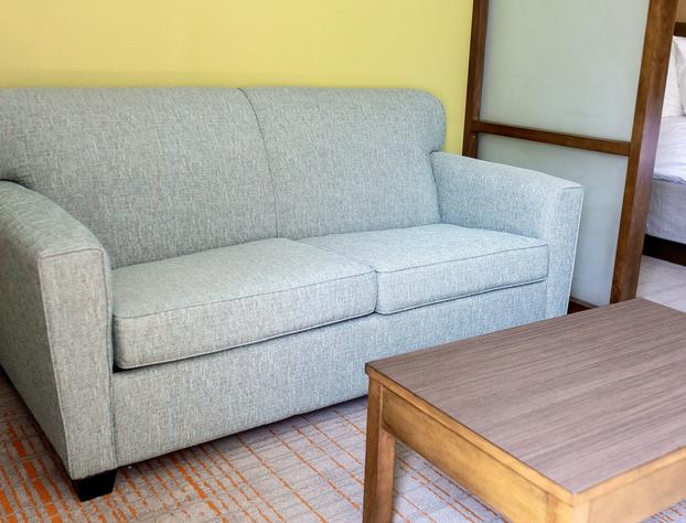 Best Western Niceville - Eglin AFB Hotel hotel detail image 2
