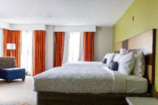 Best Western Niceville - Eglin AFB Hotel hotel detail image 3