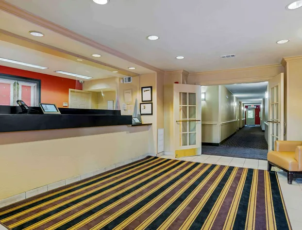 Extended Stay America Select Suites - Destin - US 98 - Emerald Coast Pkwy. hotel detail image 2