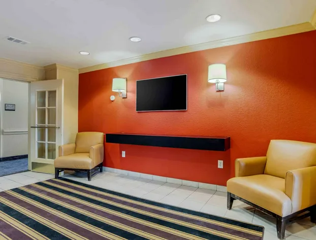 Extended Stay America Select Suites - Destin - US 98 - Emerald Coast Pkwy. hotel detail image 3