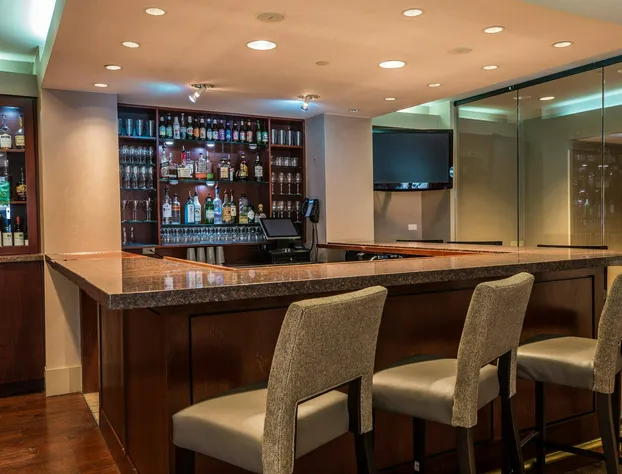 Delta Hotels by Marriott Baltimore North hotel detail image 3