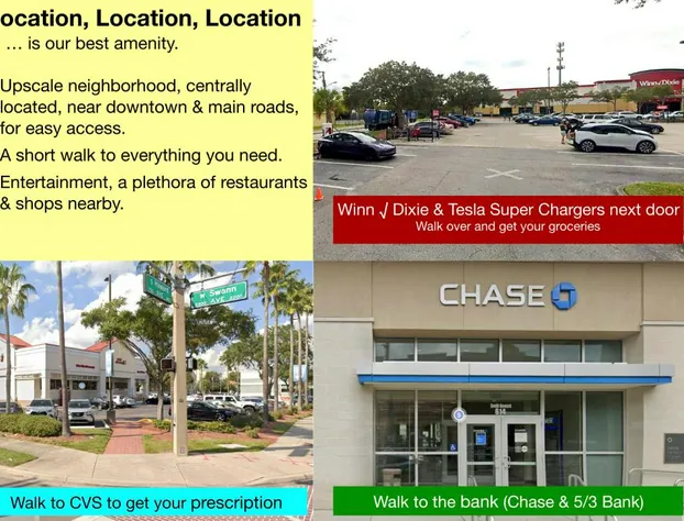 Hyde Park Hotel hotel detail image 2