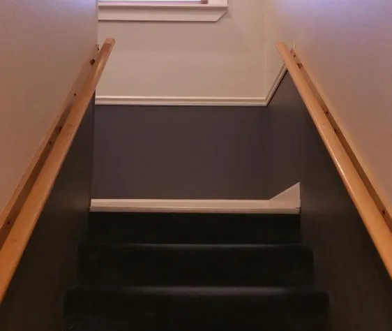 Hyde Park Hotel hotel detail image 4