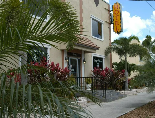 Hyde Park Hotel hotel detail image 2