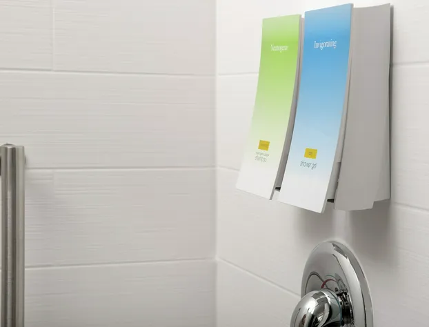 Home2 Suites By Hilton Baltimore Downtown hotel detail image 3