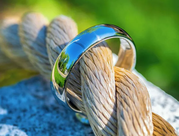 Edgar Hotel Martha's Vineyard, an Ascend Collection Hotel hotel detail image 3