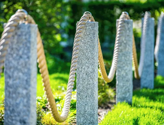 Edgar Hotel Martha's Vineyard, an Ascend Collection Hotel hotel detail image 4