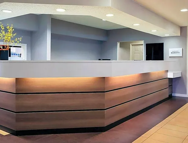 Residence Inn by Marriott Denver North-Westminster hotel detail image 1