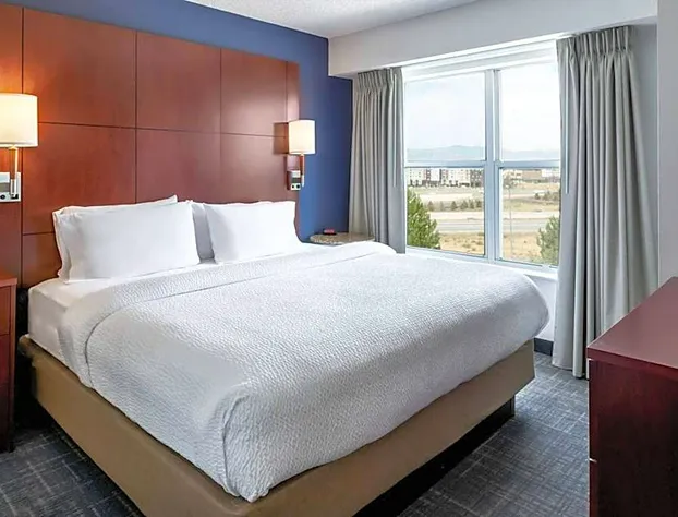 Residence Inn by Marriott Denver North-Westminster hotel detail image 3