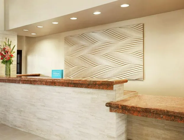 Embassy Suites by Hilton Lompoc Central Coast hotel detail image 3