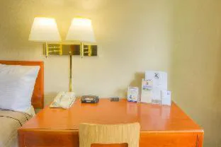 Good Nite Inn Camarillo hotel detail image 4