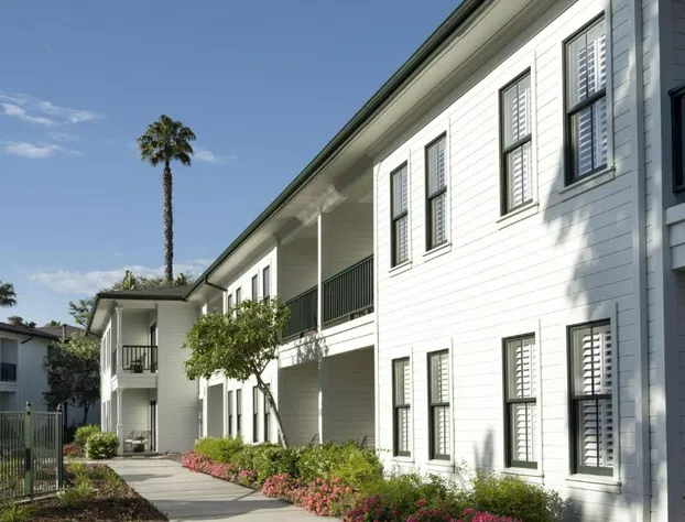 The Steward, Santa Barbara, a Tribute Portfolio Hotel hotel detail image 4