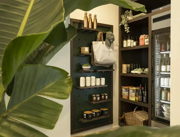 The Steward, Santa Barbara, a Tribute Portfolio Hotel hotel detail image 3