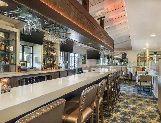 Best Western Plus Carpinteria Inn hotel detail image 3