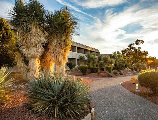 Lake Powell Resort hotel detail image 4
