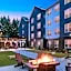 Homewood Suites by Hilton Hillsboro/Beaverton hotel detail image 3
