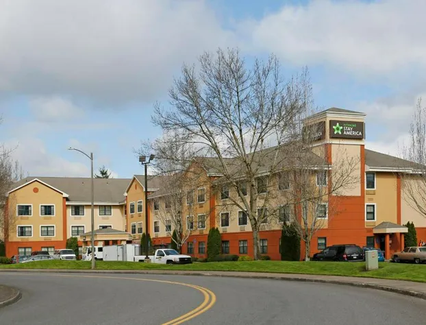 Rosewood Hotel - Portland East hotel detail image 1