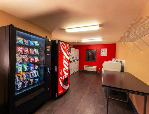 Rosewood Hotel - Portland East hotel detail image 2