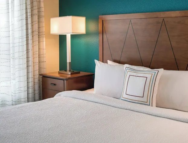 Residence Inn by Marriott Portland North hotel detail image 2