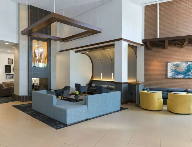 Hyatt Place Sarasota/Bradenton Airport hotel detail image 2