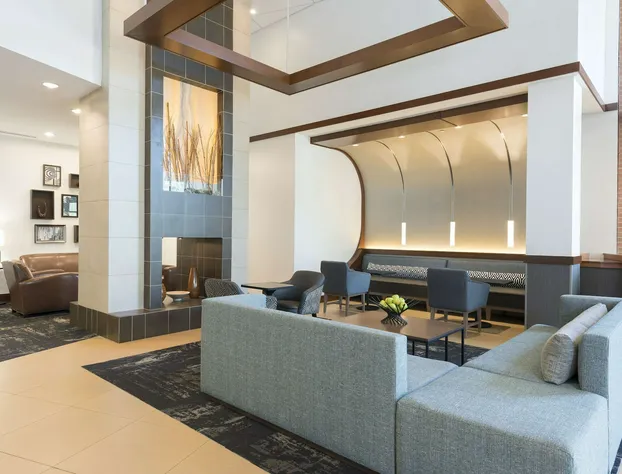 Hyatt Place Sarasota/Bradenton Airport hotel detail image 3