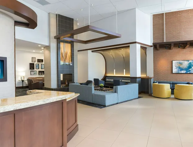 Hyatt Place Sarasota/Bradenton Airport hotel detail image 4