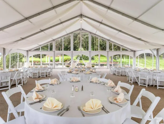 Traditions Hotel & Spa Johnson City - Binghamton, an Ascend Collection Hotel hotel detail image 4