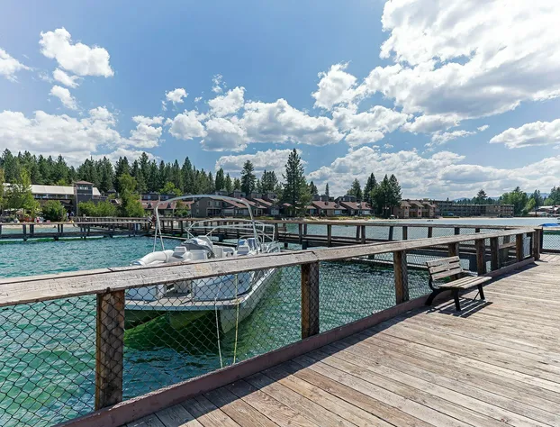 Lakeland Sandy Beach Retreat Private Escape hotel detail image 2