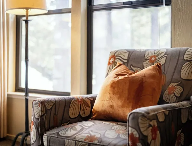 Lakeland Sandy Beach Retreat Private Escape hotel detail image 3