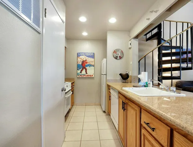 Lakeland Sandy Beach Retreat Private Escape hotel detail image 4