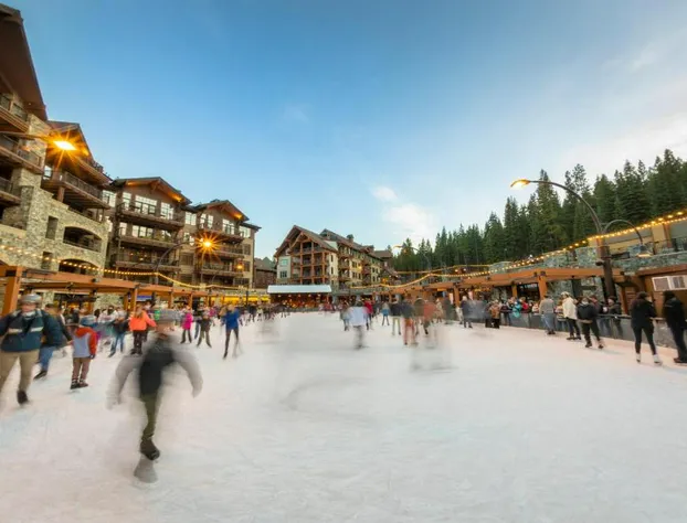 Northstar California Resort hotel detail image 4