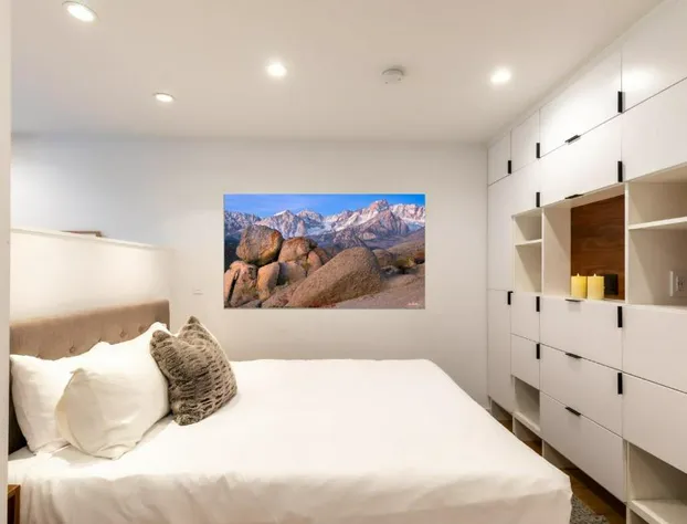 Northstar Resort by Vail Resorts hotel detail image 3