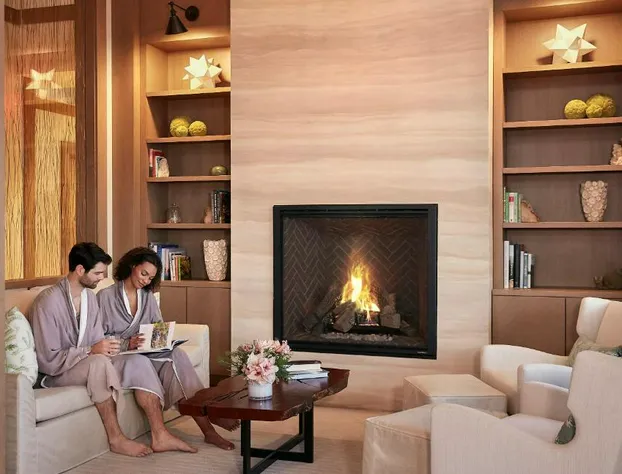 Carneros Resort and Spa hotel detail image 3