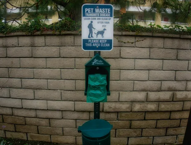 Chase Suite Hotel Newark-Fremont hotel detail image 1