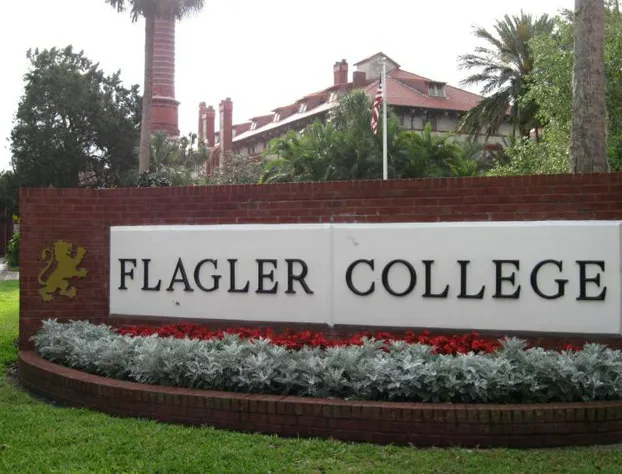 Best Western Historical Inn hotel detail image 2