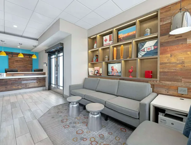 Best Western Oceanfront hotel detail image 4