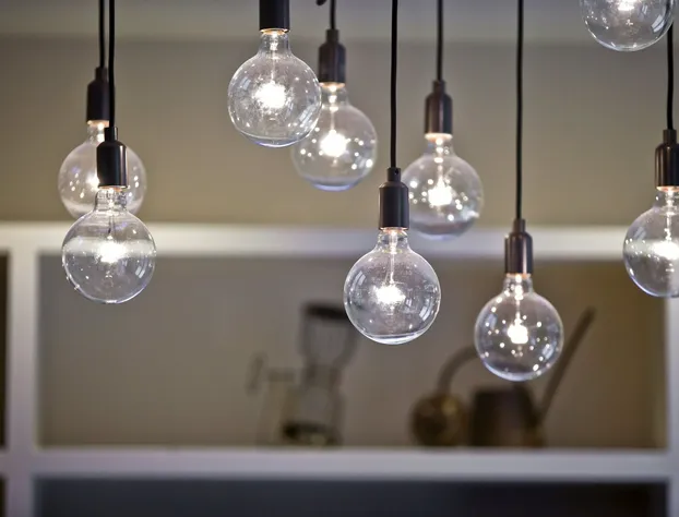 The Baronette Renaissance Detroit-Novi Hotel hotel detail image 4