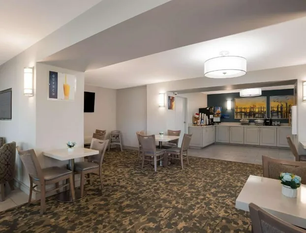 Best Western Flagship Inn hotel detail image 3