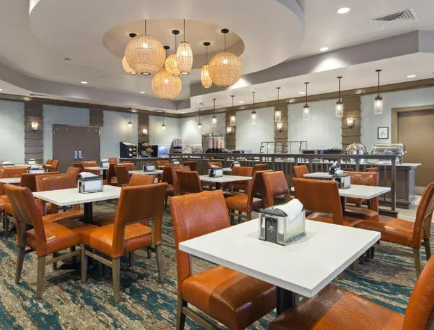 Best Western Seaway Inn hotel detail image 4