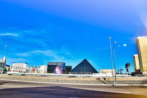 Hotel Galaxy hotel detail image 3