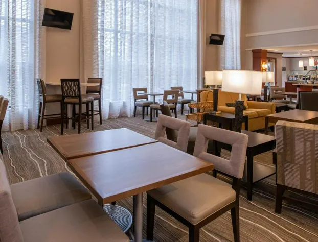 Staybridge Suites Indianapolis-Fishers by IHG hotel detail image 1