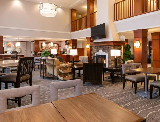 Staybridge Suites Indianapolis-Fishers by IHG hotel detail image 2