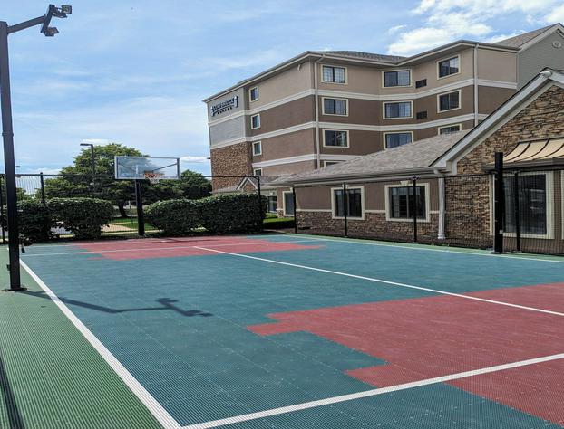 Staybridge Suites Indianapolis-Fishers by IHG hotel detail image 4