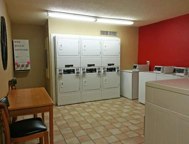 Extended Stay America Suites Memphis Germantown hotel detail image 4