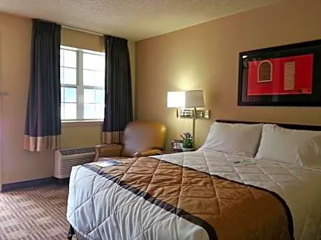 Siegel Select Memphis hotel hero